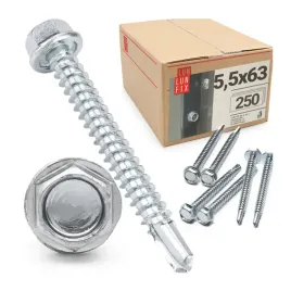 wkrety-samowiercace-do-metalu-55x63-blachowkrety-na-klucz-din7504-250szt