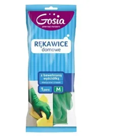 gosia-rekawice-domowe-z-bawelniana-wysciolka-m-5004