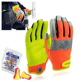 rekawice-robocze-monterskie-z-magnezem-bhp-ardon-thunder-magnetic-r-10-xl