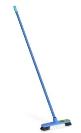 spontex-floor-scruber-szrober-szczotka-z-kijem-97062039