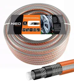 neo-professional-waz-ogrodowy-3-4-50m-6-warstwowy-uv-36bar-15-845