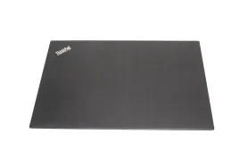 nowa-klapa-matrycy-do-lenovo-thinkpad-l580-l590