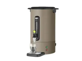 stylowy-elegancki-zaparzacz-do-kawy-14l-1750w-taupe-szarobrazowy