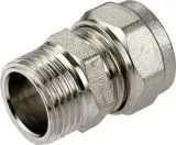 zlaczka-prosta-pex-16x1-2-gz