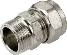 zlaczka-prosta-pex-16x1-2-gz