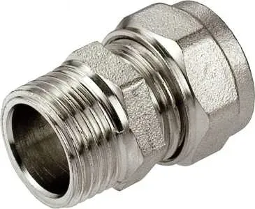 zlaczka-prosta-pex-16x1-2-gz