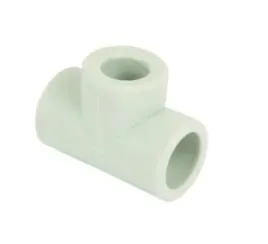 trojnik-redukcyjny-40x32x40-pp-r