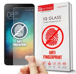folia-hydrozelowa-matowa-paper-like-feel-do-xiaomi-redmi-note-2-oryginal