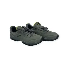 meskie-buty-trekkingowe-rozmiar-42-outdoor