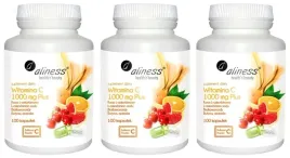 suplement-diety-aliness-witamina-c-1000-mg-plus-100-kapsulek