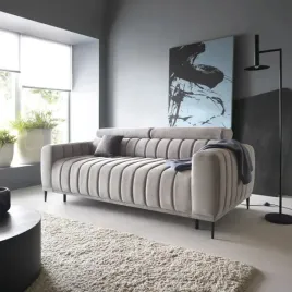 nowoczesna-sofa-gandi-120-styl-wloski-materac-promocja