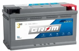 akumulator-grom-premium-95ah-850a-p-gwarancja-3-lata-radom