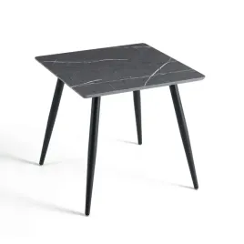 stol-do-jadalni-kwadratowy-80-cm-w-kolor-dab-marmur-ciemnoszary-czarne-nogi