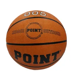 pilka-do-koszykowki-point-rozmiar-5
