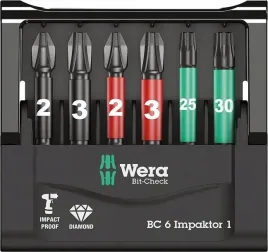 zestaw-bitow-bit-check-6-impaktor-1-wera