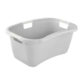 keeeper-janne-kosz-ergonomiczny-na-pranie-nordic-grey-107831