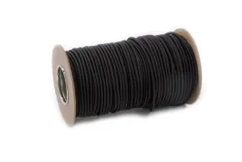 linka-elastyczna-gumowa-czarna-6mm-100m-ekspander-mocny-sznur-do-plandek