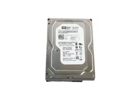 dysk-twardy-hdd-250gb-35-sata