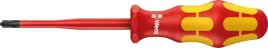 wkretak-162is-vde-plusminus-ph2x100mm-wera