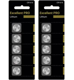 10-mocna-bateria-cr1616-lithium-excellent-pro-3v-do-wagi-zegarka-itp
