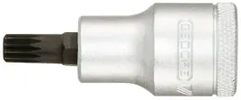 nasadka-wkretakowa-1-2-xzn-m8x55mm-gedore