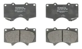 klocek-hamulcowy-kpl-przod-pasuje-do-lexus-gx-mitsubishi-pajero-iv