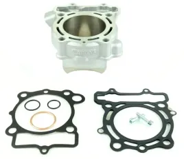 cylinder-athena-std-z-uszczelkami-do-kawasaki-kxf-250-2015-2016