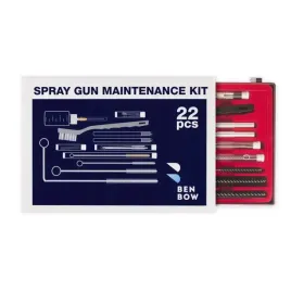benbow-pro-601-zestaw-do-czyszczenia-pistoletu