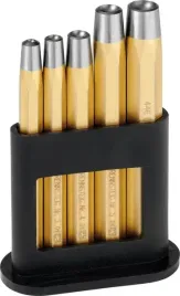 zest-zakuwn-do-nitow-5-czesciowy-rennsteig