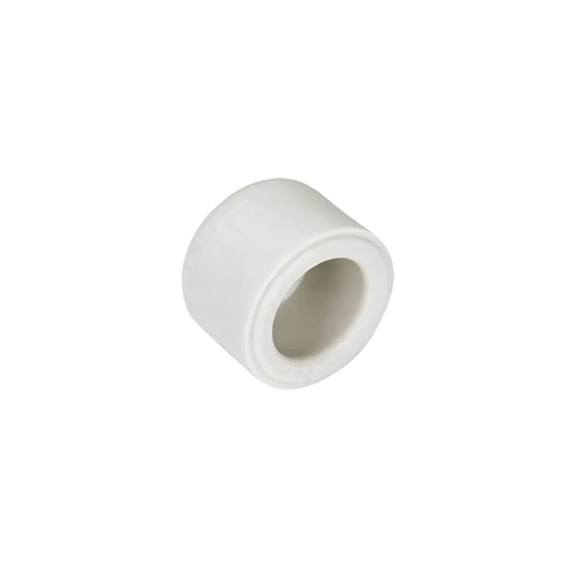 zaslepka-pp-32-mm