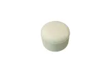 zaslepka-pp-32-mm-stan-nowy