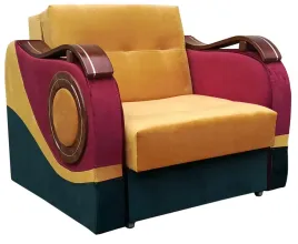 kanapa-sofa-amerykanka-fotel-rozkladany-dakota-i-play-do-spania