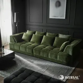 nowoczesna-sofa-tiga-wersal-z-elektrycznym-siedziskiem-i-poduszkami-promo