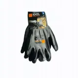 rekawice-robocze-idol-cg65-solid-rozmiar-9-l