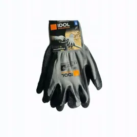 rekawice-robocze-idol-cg65-solid-rozmiar-9-l
