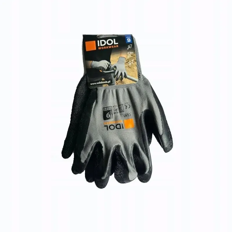 Grafika w opisie produktu