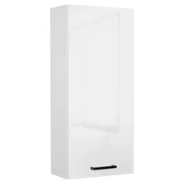 szafka-lazienkowa-wiszaca-biala-polysk-do-lazienki-na-sciane-40-x-90-cm
