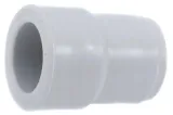 redukcja-pp-vesbo-50x40