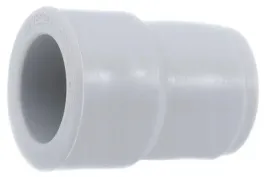 redukcja-pp-vesbo-50x40