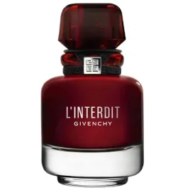 givenchy-l-interdit-rouge-edp-35ml