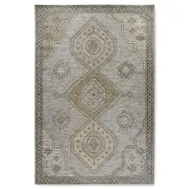 dywan-na-taras-155x230cm-bezowo-szary-plasko-tkany-wzor-boho