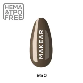 950-kendall-lakier-hybrydowy-makear