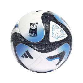pilka-nozna-adidas-oceaunz-lge-ht9015-klejona-rozmiar-4
