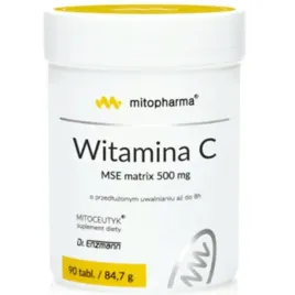 witamina-c-mse-matrix-dr-enzmann-mitopharma-stopniowe-uwalnianie-90tabl