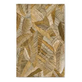 dywan-do-salonu-120x180cm-plasko-tkany-zewnetrzno-wewnetrzny