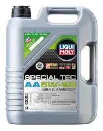 olej-silnikowy-liqui-moly-special-tec-aa-5-l-5w-20