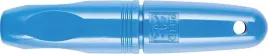 uchwyt-szybkowymienny-do-pilnikow-sh220-pferd