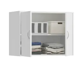 nadstawka-na-regal-szafe-biala-n-01loren-tom-dino