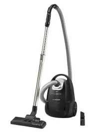 odkurzacz-workowy-rowenta-ro2645ea-city-space