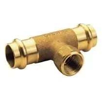b-press-trojnik-z-gwintem-wewnetrznym-28x3-4x28